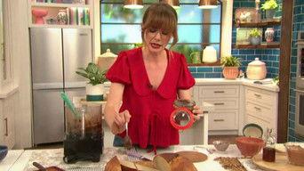 Monday, October 21, 2024