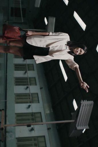 Scene 40 film afişi