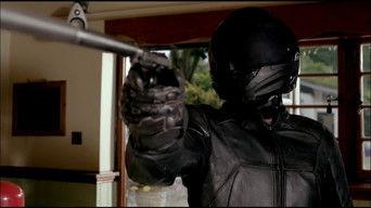 Too Cloth for Comfort (2)