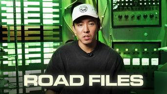 Road Files: Blair Street Underground Vaults