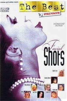 The Best by Private 46 - Facial Shots film afişi