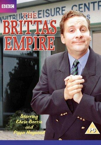 Surviving Christmas film afişi