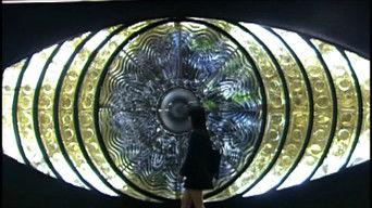 Night 01: Cursed City