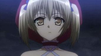 Yeah, That’s Kyoto Tofu