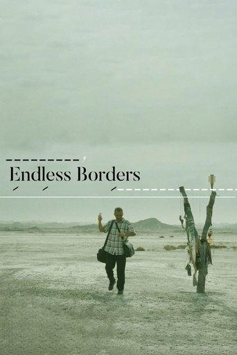 Endless Borders film afişi