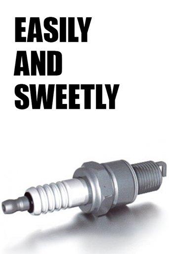Easily and Sweetly film afişi