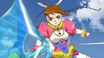 The Continuation Of The Dream