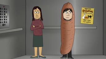 Personality Disorder