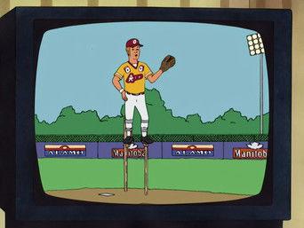 You Gotta Believe (In Moderation)