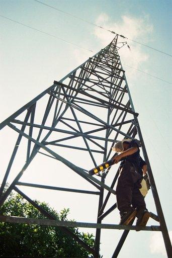 KUEBIPUTO film afişi