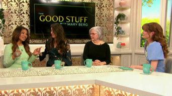 Monday, March 3, 2025