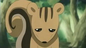 Yesterday's Friend was the Enemy