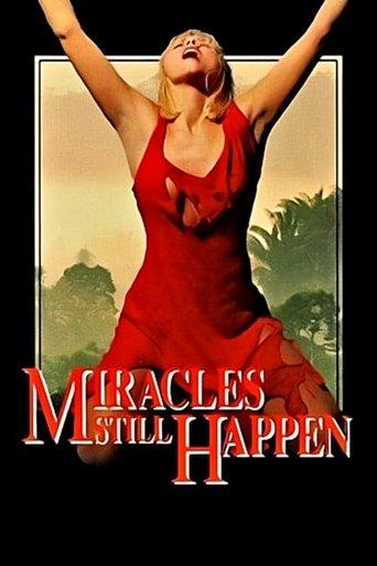 Miracles Still Happen film afişi