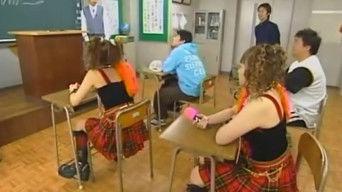 W - Kimatsu Test Special