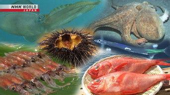 You Eat That?! - Cool Seafood