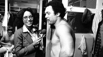 Let Them Wear Towels