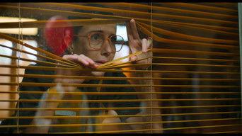 Alliances and Retaliation