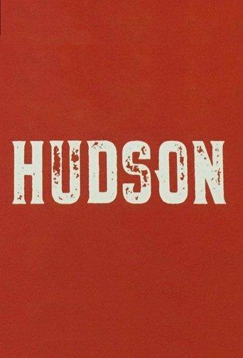 Hudson dizi afişi