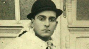 The Miracle of Maglavit