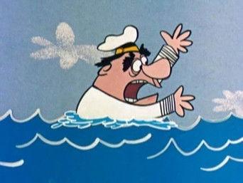 Jet Fuel Formula 25/ The Mice in Council/ Barbara Frietchie/ The Wright Brothers/ Jet Fuel Formula 26