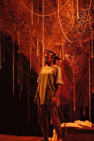 Seven Methods of Killing Kylie Jenner film afişi