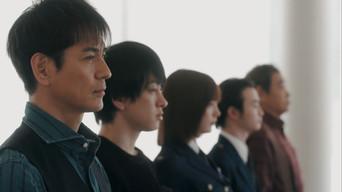 Season 4 AFTER STORY