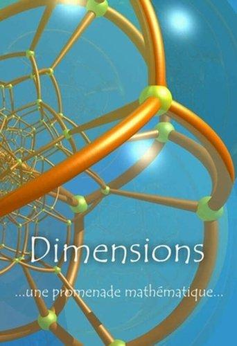 Dimensions film afişi