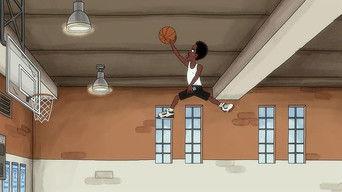 Everybody Still Hates White Savior