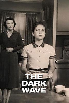 The Dark Wave film afişi