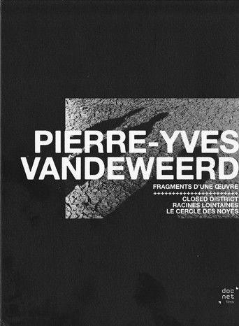 Faraway Roots film afişi