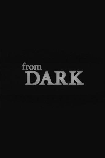 from DARK film afişi