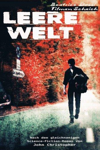 Leere Welt film afişi