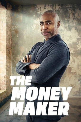 The Money Maker dizi afişi
