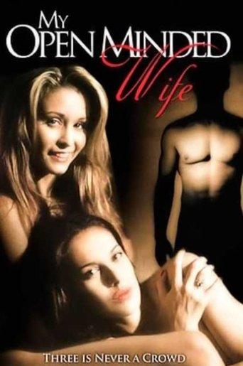My Open Minded Wife film afişi