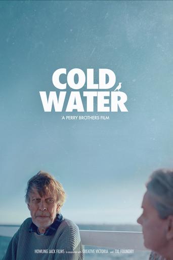 Cold Water film afişi