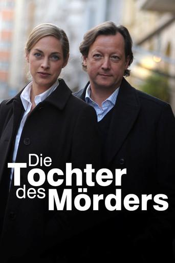 Die Tochter des Mörders film afişi
