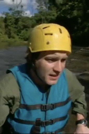 Trips Money Can't Buy with Ewan McGregor film afişi