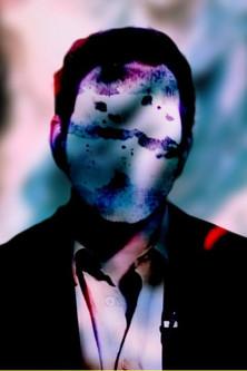 Dave Rubin's Battle of Ideas film afişi