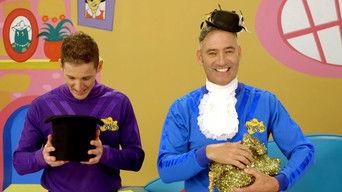 Doctor Entertainment