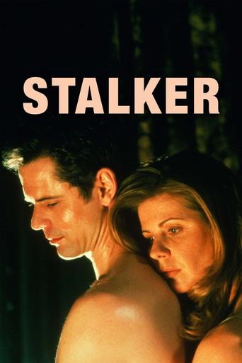 Fatal Affair film afişi