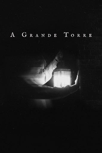 The Great Tower film afişi