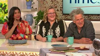 Wednesday, June 18, 2025