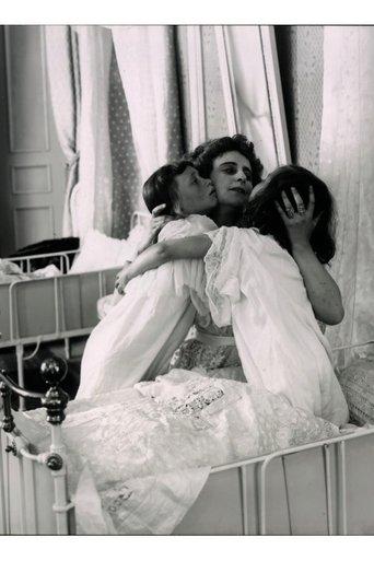 En Død i Skønhed film afişi