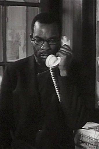 Never Twice film afişi