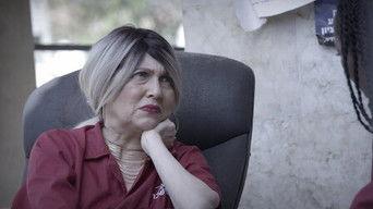 The Morning of the Attack