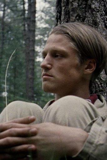 Kreupelhout film afişi