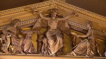 A nation unto itself