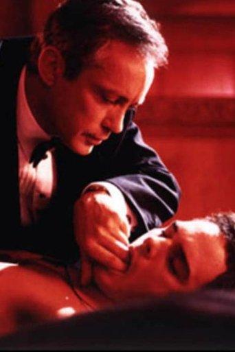 Paradise Framed film afişi