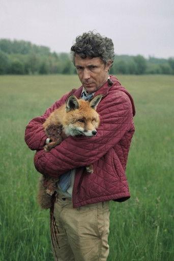 Ekki múkk film afişi