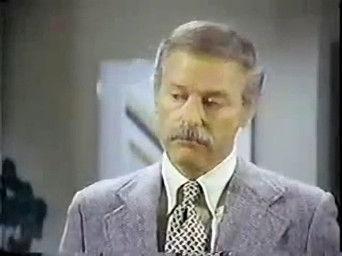 The Cruise Ship Murders